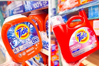 costco-tide-detergent-deals