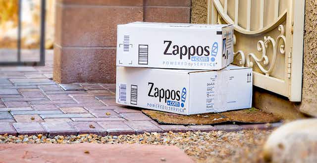 Everything You Need to Know About Zappos Cyber Monday in 2022 card image