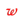 Walgreens Store Logo