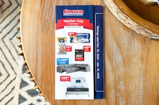 costco-january-2026-coupon-book-on-table