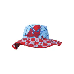 Toddler Swim Hat