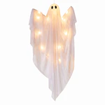 Halloween Hanging Ghost