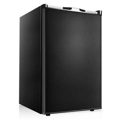 Upright Freezer