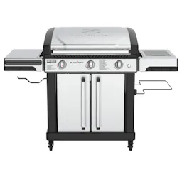 Blackstone 28-Inch XL Griddle