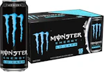 Monster Energy Drink 15-Pack
