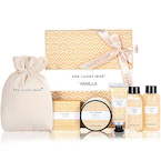 Spa Gift Set