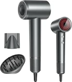 Hair Dryer