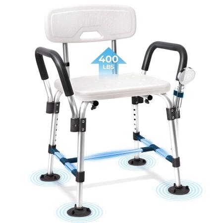 Shower Chair