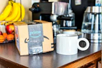 amazon-kitchen-deals-4