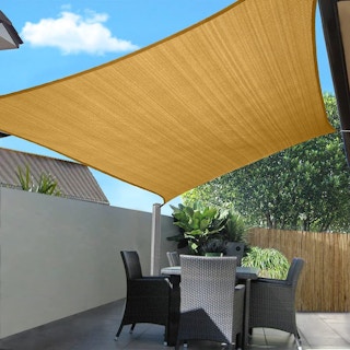 amazon sun shade sail 1623944571 1623944571
