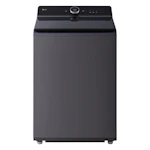 LG Top-Load Washer