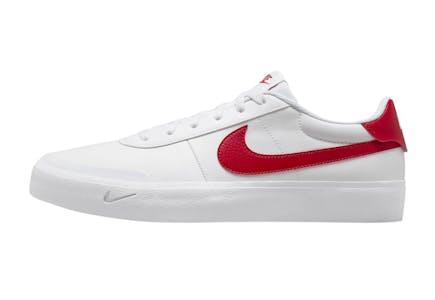 Nike Men’s Court Shoes