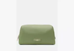 Kate Spade Cosmetic Pouch