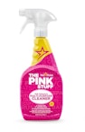 Stardrops The Pink Stuff Cleaner