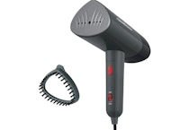 Sunbeam Handheld Travel Steamer