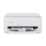 Canon PIXMA TS4320 Printer