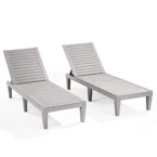 Nestl Patio Lounge Chairs
