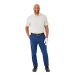 Member's Mark Men's Golf Pants