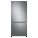 Samsung Bespoke French Door Fridge