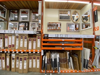 mirror home depot 2022 1 1649686011 1649686011