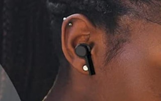 amazon belkin earbudjpg 1681563781 1681563781