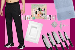 macys-black-friday-in-july