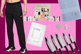 macys-black-friday-in-july