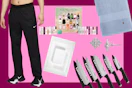 macys-black-friday-in-july