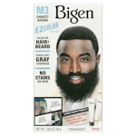 Bigen EZColor Hair Color