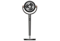 Dreo Pedestal Fan