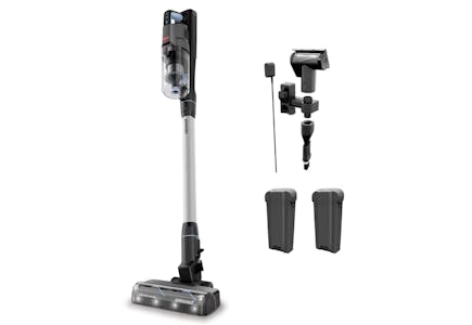 Bissell PowerClean Vacuum