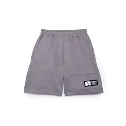 Russell Athletic Kids Fleece Shorts