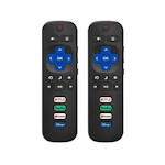 Replacement Remote Control