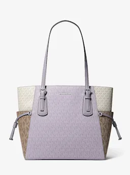 Michael Kors Voyager Tote Bag