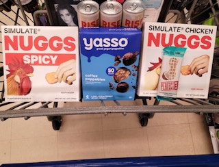 kroger shopping haul oct 5 22 sv 1664997281 1664997281