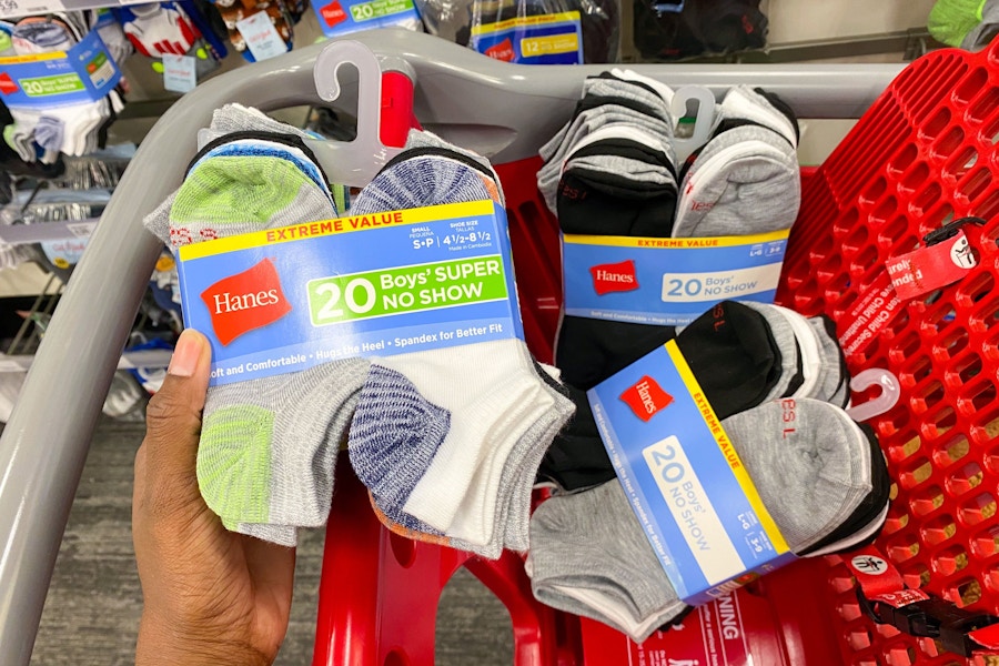 hanes-boys-socks-target-black-friday-2021-3