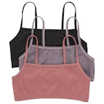 Hanes Bralette