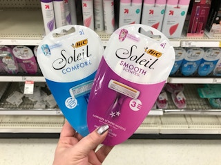 bic-razors-target-2021