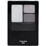 Maybelline Eyeshadow Quads
