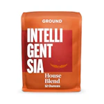 Intelligentsia Ground Coffee