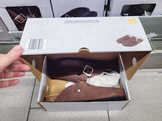 aldi-finds-38