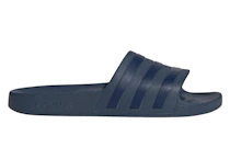 Adidas Men's Aqua Slides