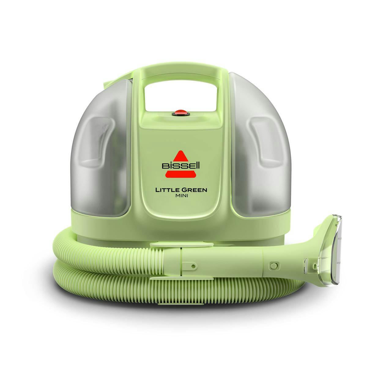 Bissell Little Green Carpet Cleaner