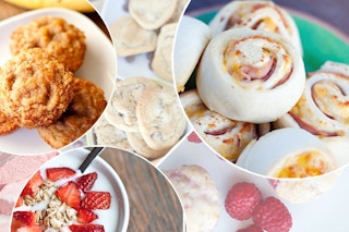 32 feature afterschoolsnack