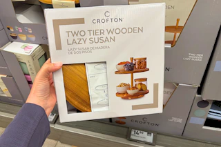 aldi-finds-11