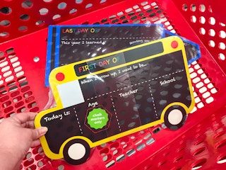 img 7726 1660150386 1660150387