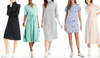 clearance dresses macys 1620660760 1620660760