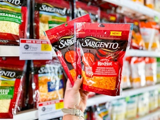 publix-sargento-cheese-1
