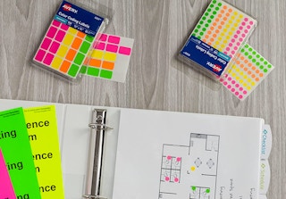 amazon avery color labels 2022 2 1653749777 1653749777