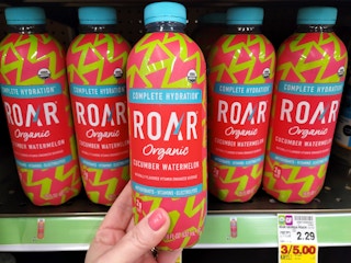 20230201 094320 1 1675951242 1675951242